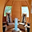 Hotel Villa Groff
