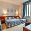 Hotel Bonifacio