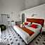 Casa Mandara B&B