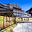TH La Thuile - Planibel Hotel