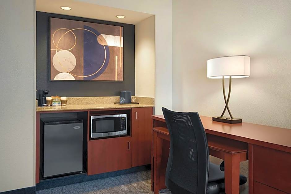 Courtyard by Marriott Philadelphia Valley Forge/King Of Prussia