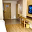 GreenTree Inn Urumqi Airport Tianyi International City