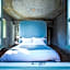 Country House La Bursch