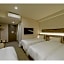 Hotel Il Fiore Kasai - Vacation STAY 26866v