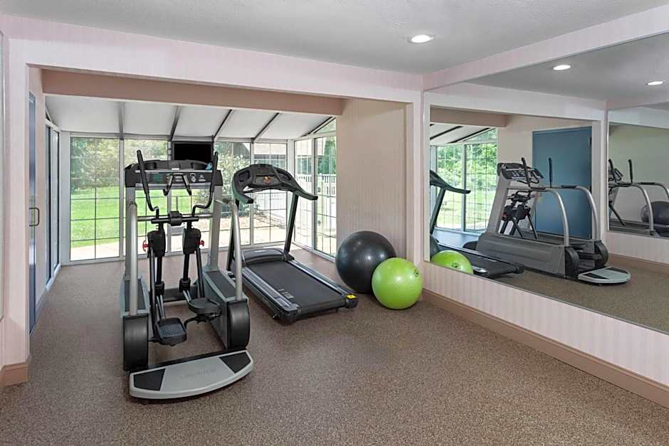 Baymont by Wyndham Chester IL