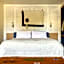 Ace Hotel and Swim Club Palm Springs