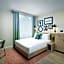 Hampton by Hilton London Old Street