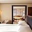 Hilton Paris La Defense