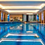 Castlecourt Hotel, Spa & Leisure