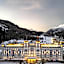 Grand Hotel des Bains Kempinski