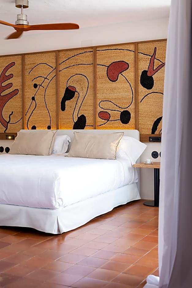 Hotel La Torre del Canonigo - Small Luxury Hotels