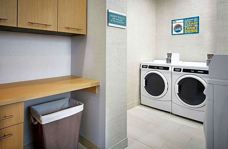 Home2 Suites By Hilton Brantford