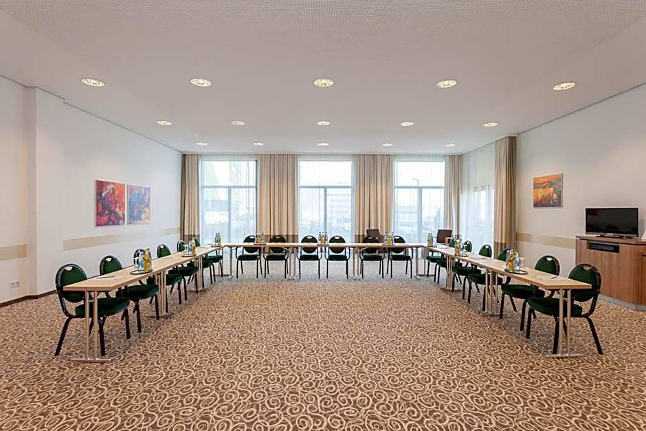 Holiday Inn Express Nürnberg-Schwabach By IHG
