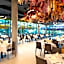 SH Dolce Mare- All inclusive- Free Beach & Beach Bar