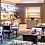 DoubleTree By Hilton Hotel Columbia