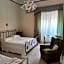 B&B Betania