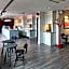 Scandic Rubinen