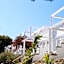 Rhenia Mykonos Hotel & Bungalows