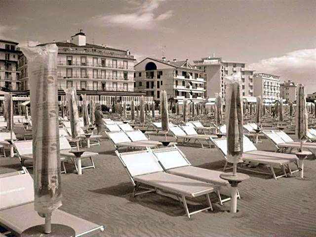 Hotel Maxim