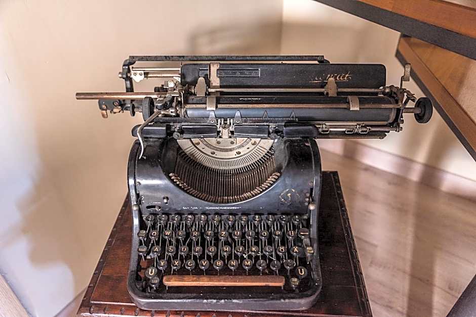 B&B La veranda di Tatta