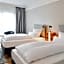 Mercure Kamen Unna