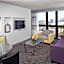 Crowne Plaza Atlanta - Midtown By IHG