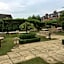 The Bell Inn
