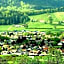 Landgasthof Spitzerwirt