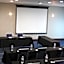 Holiday Inn Express Hotel and Suites Cincinnati - Mason By IHG