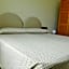 Torreata Hotel & Residence