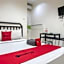 RedDoorz near Nagoya Citywalk Batam 2