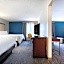 Holiday Inn Express & Suites Cincinnati Riverfront By IHG