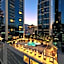 Safi Royal Luxury Metropolitan