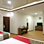 Joyful Hotel