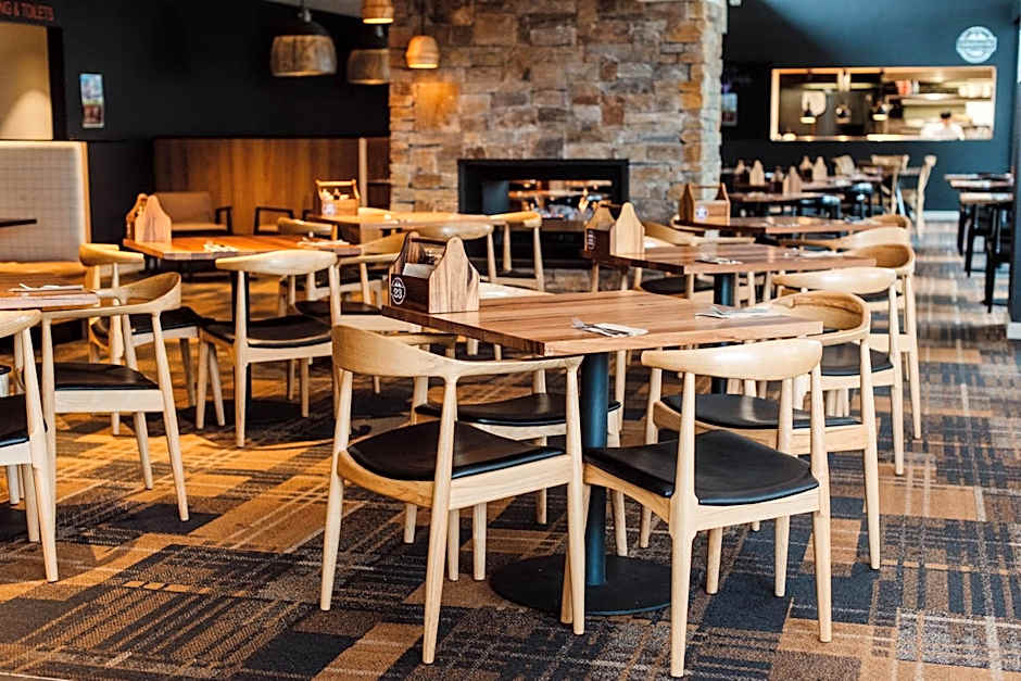 Mercure Barossa Valley