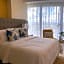 AEON SUITES STAYCATION managed by ARIA HOTEL