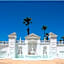 Baglio Basile - CDSHotels