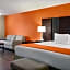 Howard Johnson by Wyndham Pigeon Forge