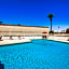Motel 6-Youngtown, AZ - Phoenix - Sun City