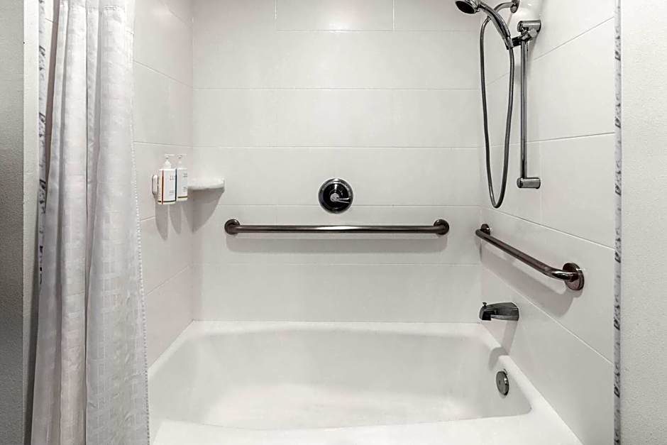 Days Inn by Wyndham Arroyo Grande/Pismo Beach