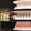 Asaya Hotel