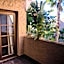 Apartamentos Turísticos Bahía Sur