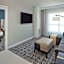 The Chifley Houston, Tapestry Collection by Hilton