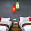 Mambo Boutique Hotel