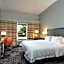 Hampton Inn By Hilton Houston/Humble-Airport Area, TX