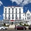 Muthu Westcliff Hotel (Near London Southend Airport)