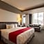 Best Western Plus Santa Cecilia Pachuca