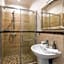 Nika Apart hotel