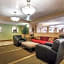 Sleep Inn & Suites Hattiesburg