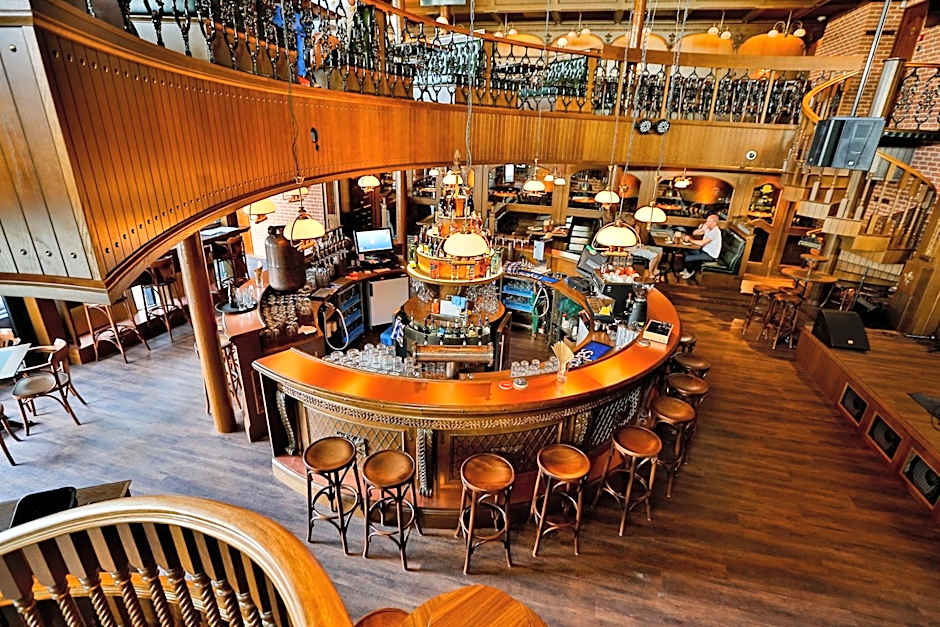 Tallinn Viimsi Spa & Waterpark